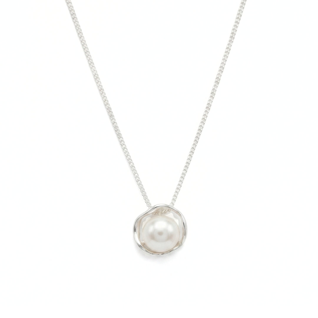 COLLAR VENUS