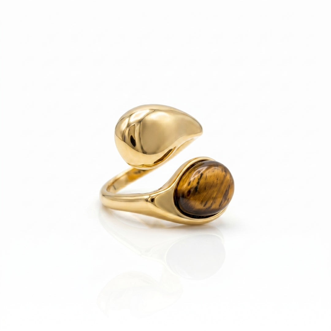 ANILLO PAKU