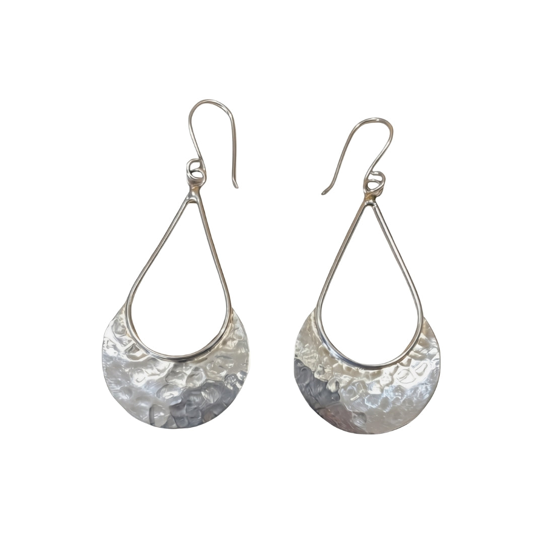 ARETES GOTA TONALI