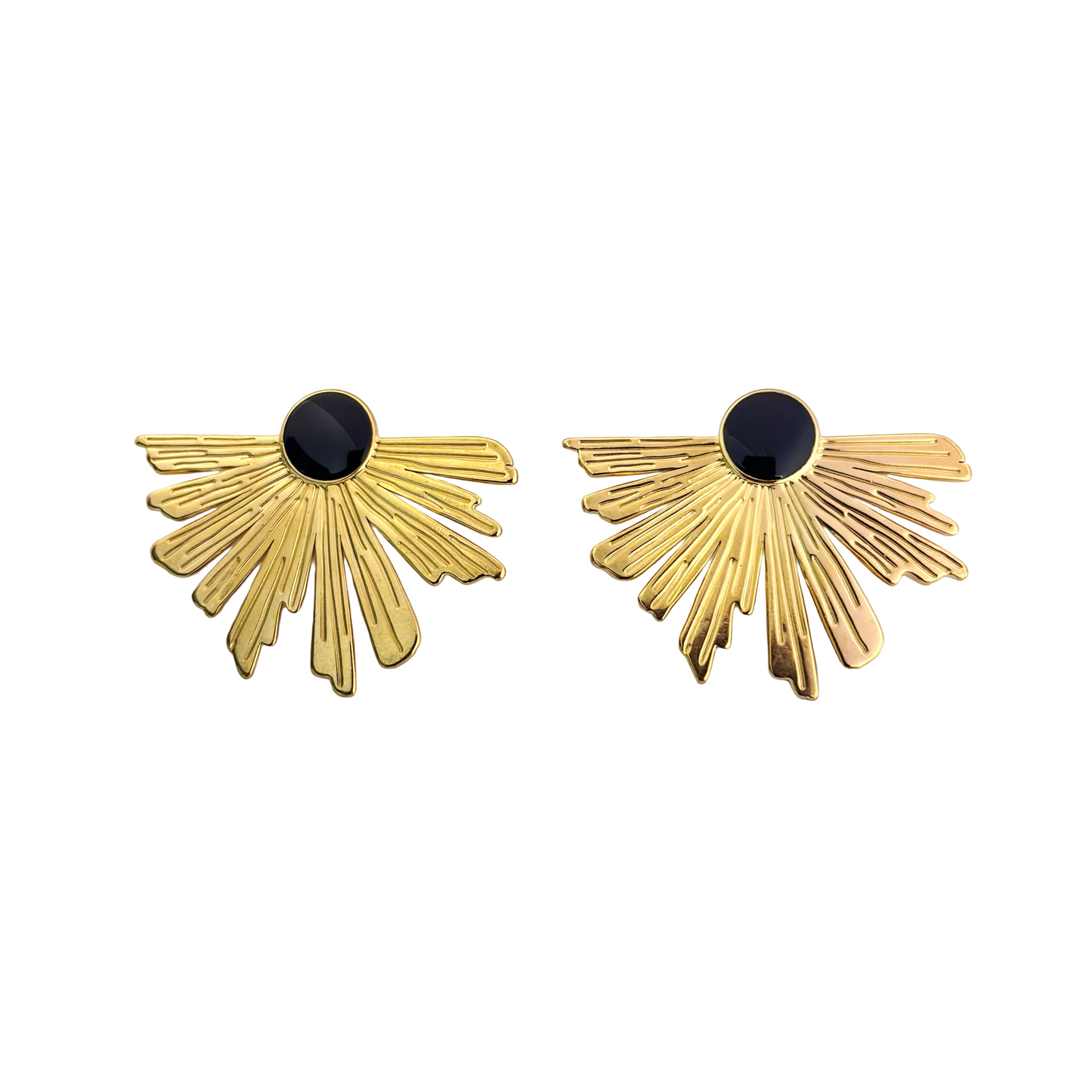 ARETES ECLIPSE