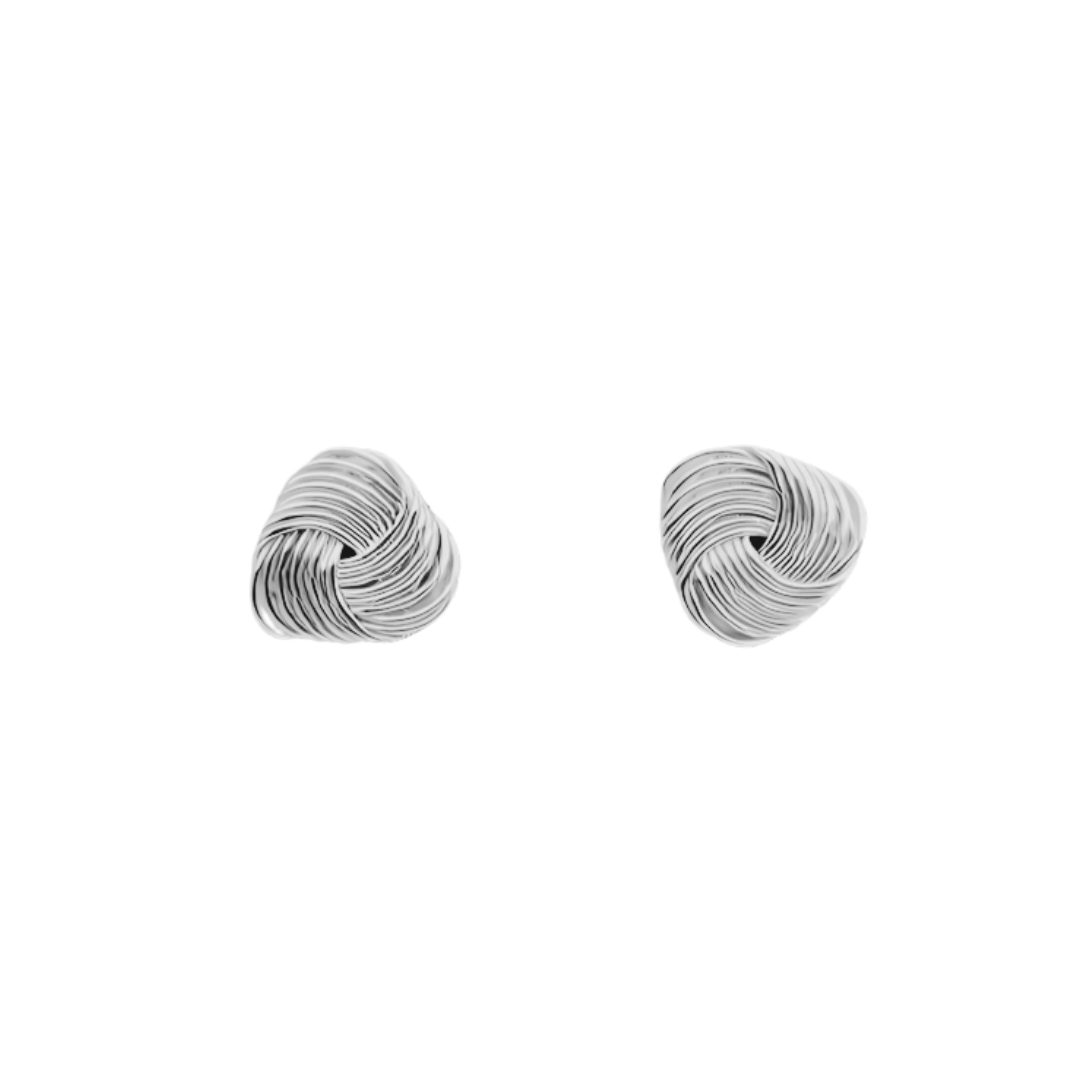 ARETES LOVE