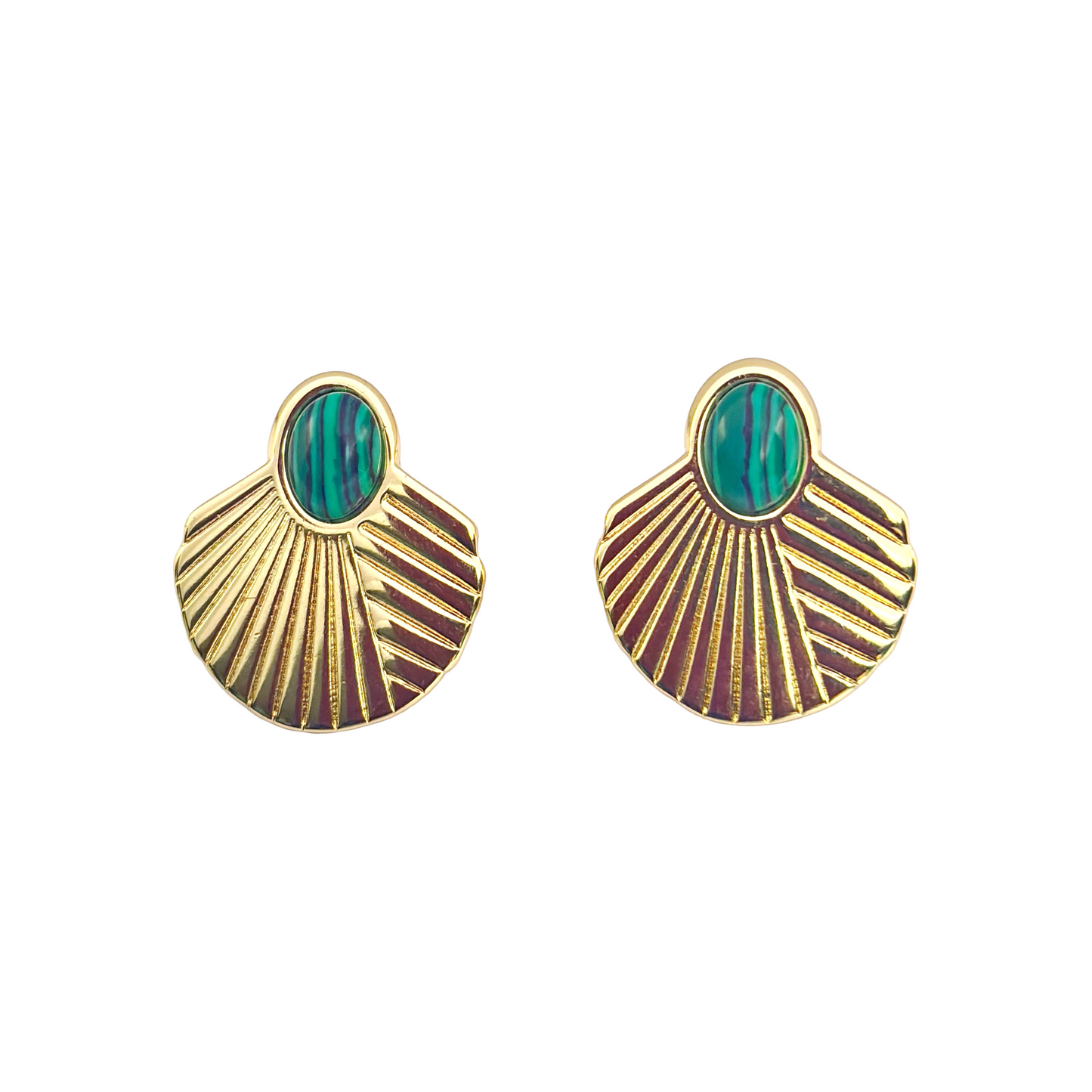 ARETES SERELIS