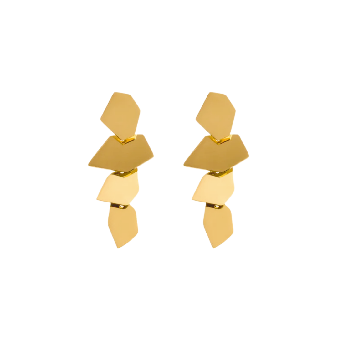 ARETES SUPERNOVA