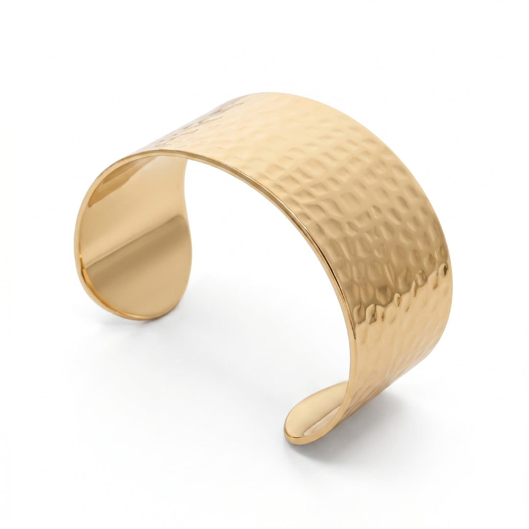 BRAZALETE HAMPI