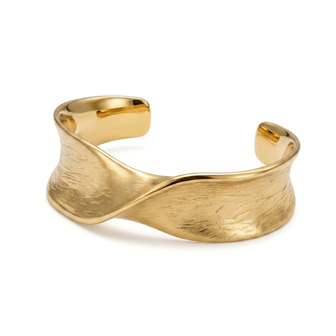 BRACELETE SAMIRI