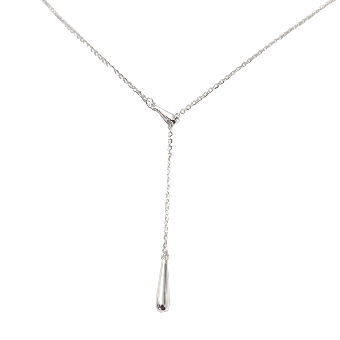 COLLAR MOONTEAR