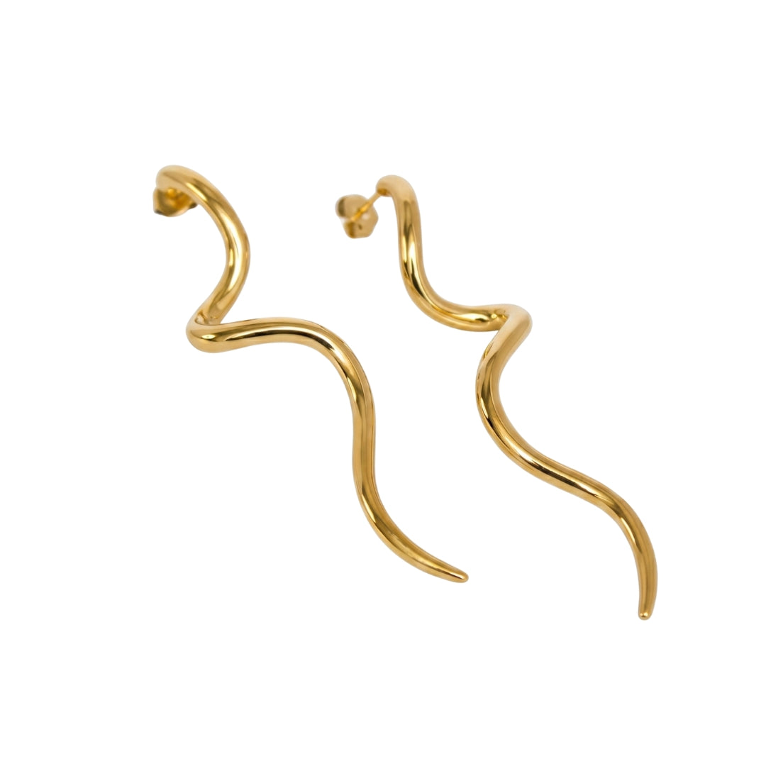 ARETES NUSTA AMARU