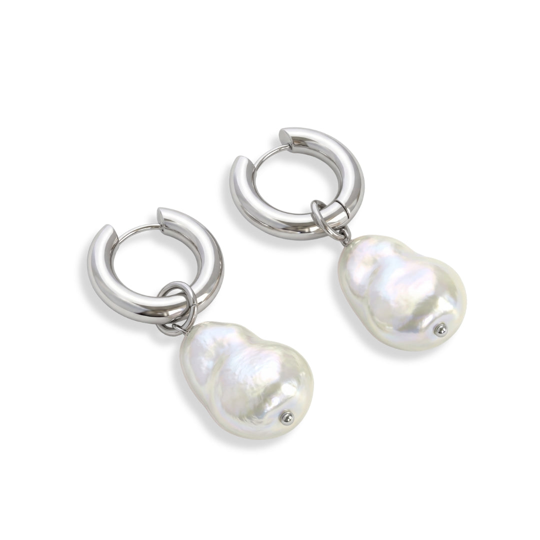 ARETES NYRA
