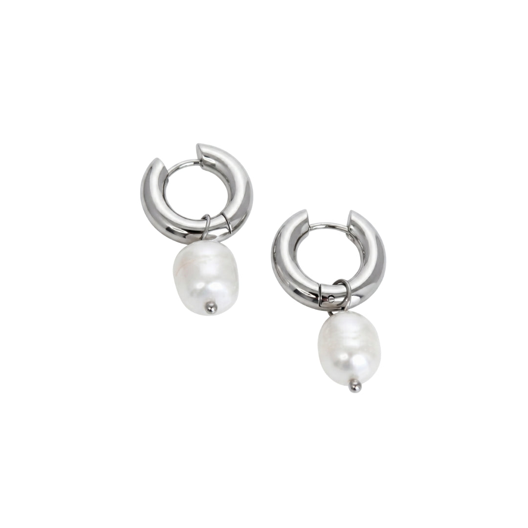ARETES ELUNE