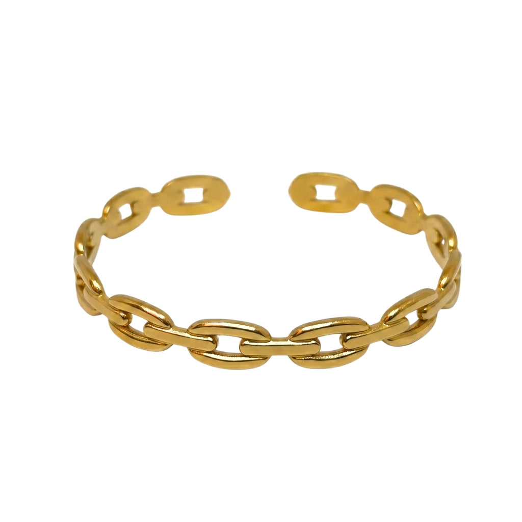 PULSERA MARA