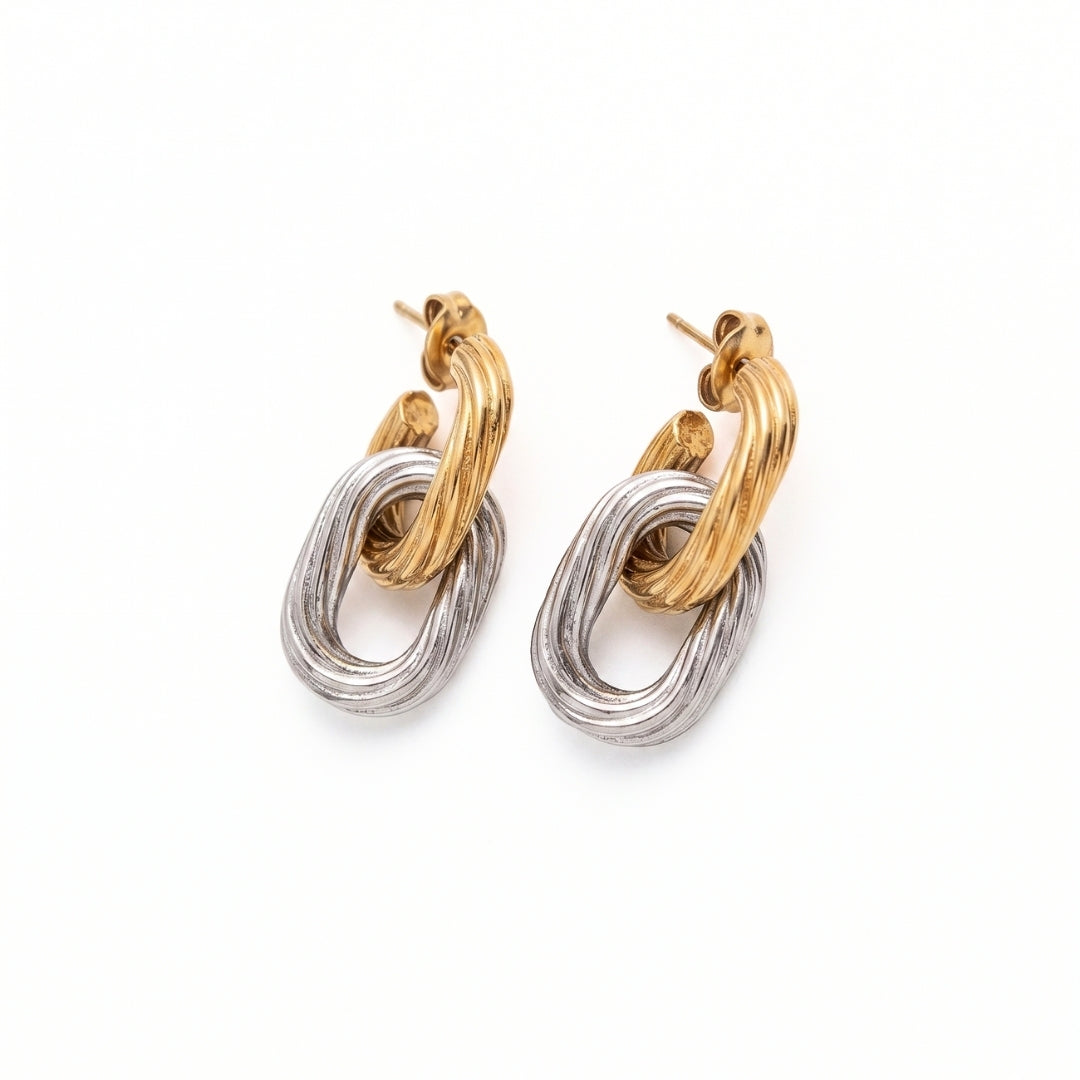 ARETES UMMA