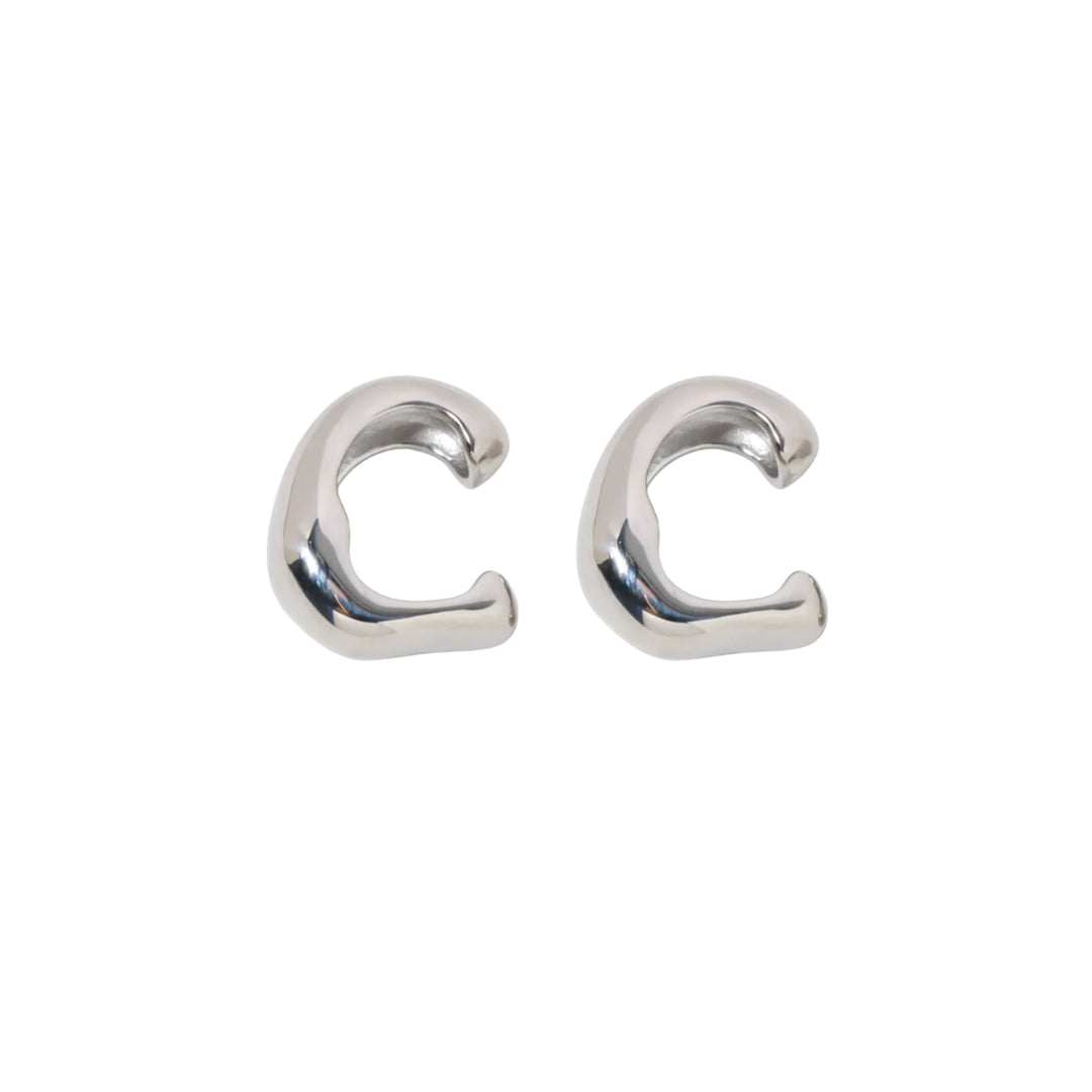 EARCUFFS SAYWA