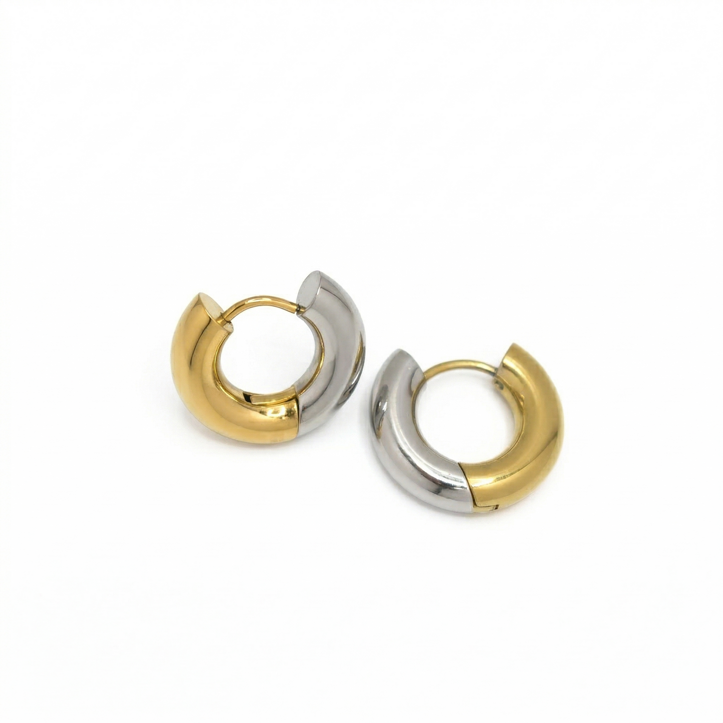 ARETES MOON SHADOW