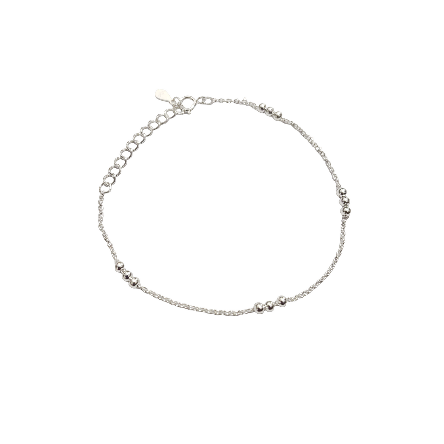PULSERA NOA