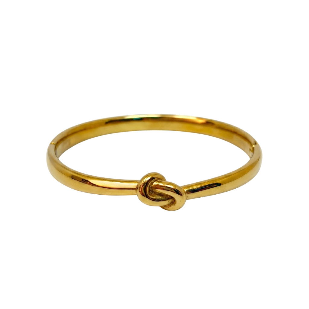 PULSERA YUN