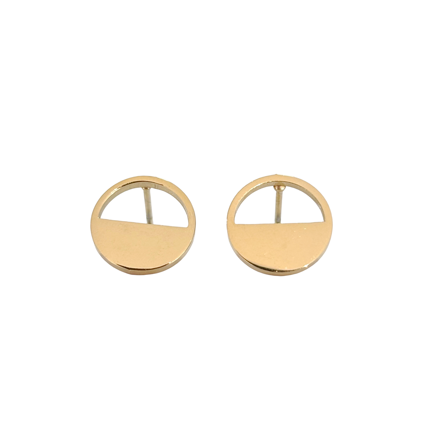 CELESTIAL ALIGNMENT EARRINGS