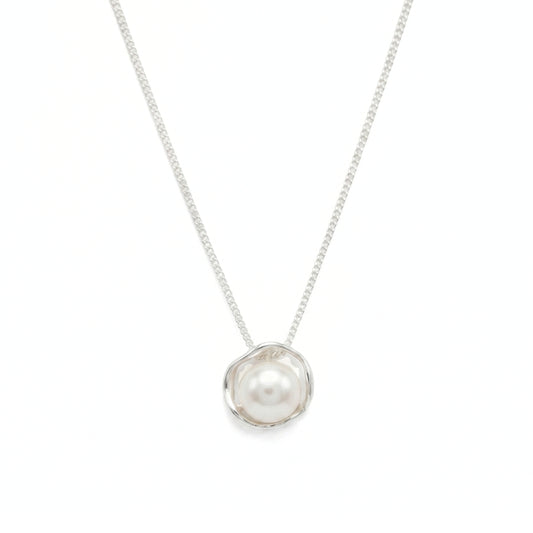 COLLAR VENUS