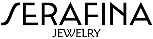 Serafina Jewelry