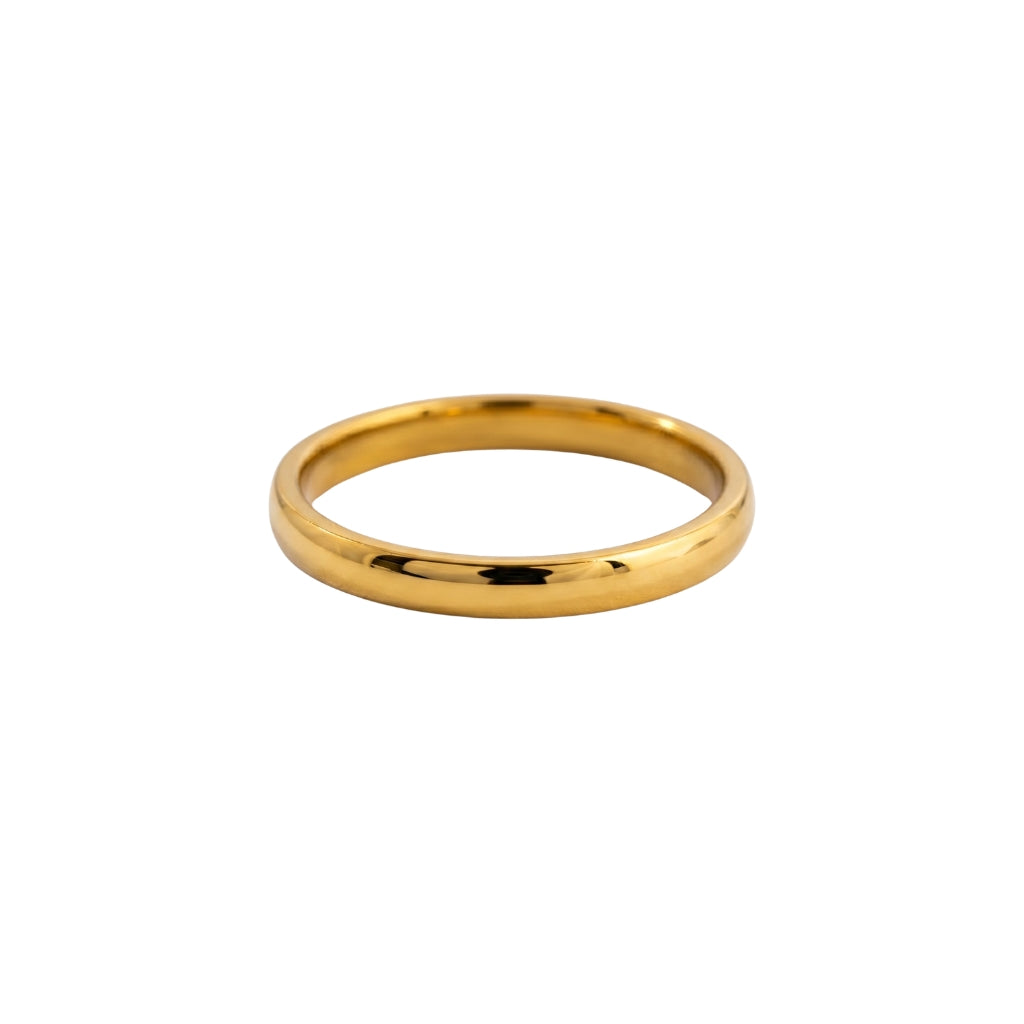 ANILLO IMMORTALITY