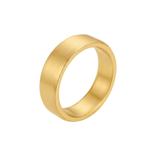 ANILLO INFINITUM