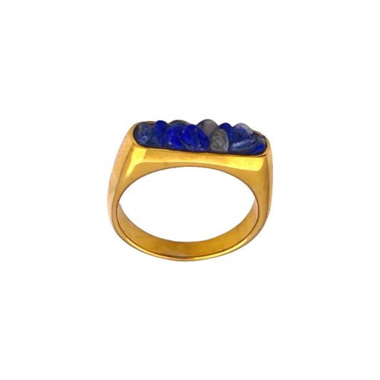ANILLO KAEL