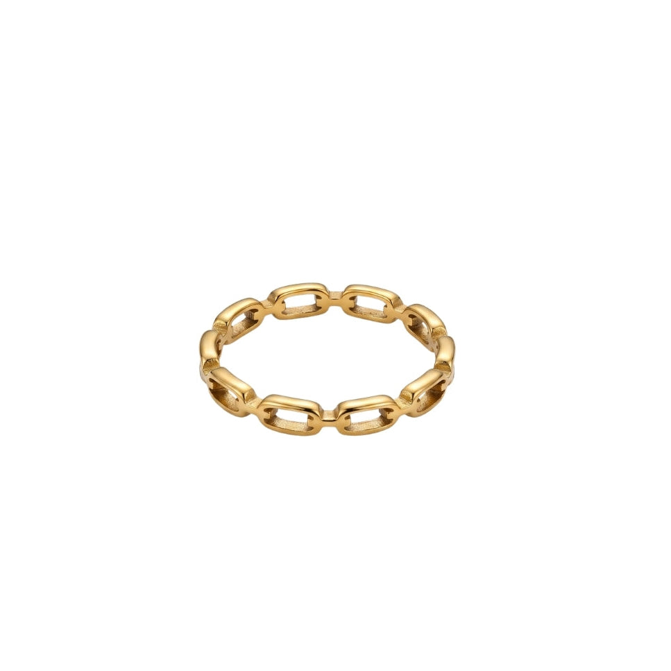 ANILLO MARA