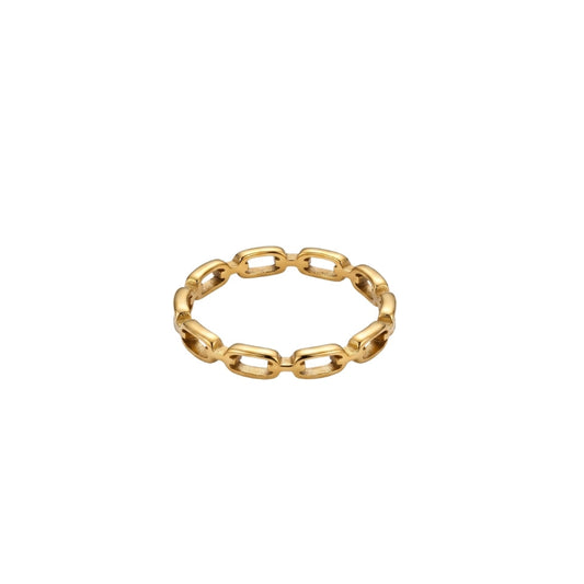 ANILLO MARA