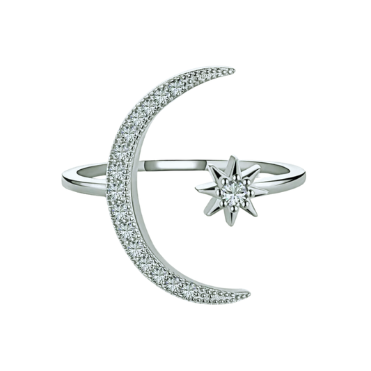 ANILLO MOONLIGHT