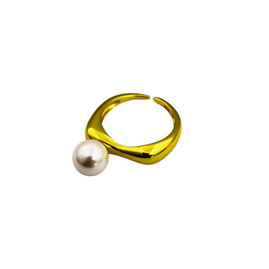 GOTAS DE ETERNIDAD PLATA 925
