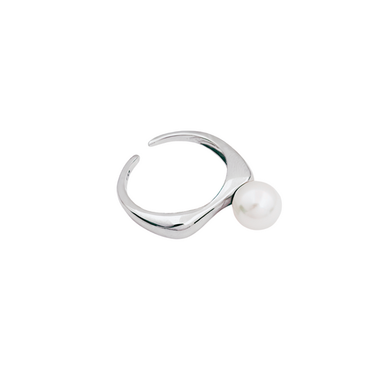 GOTAS DE ETERNIDAD PLATA 925