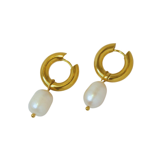 ARETES AUREN