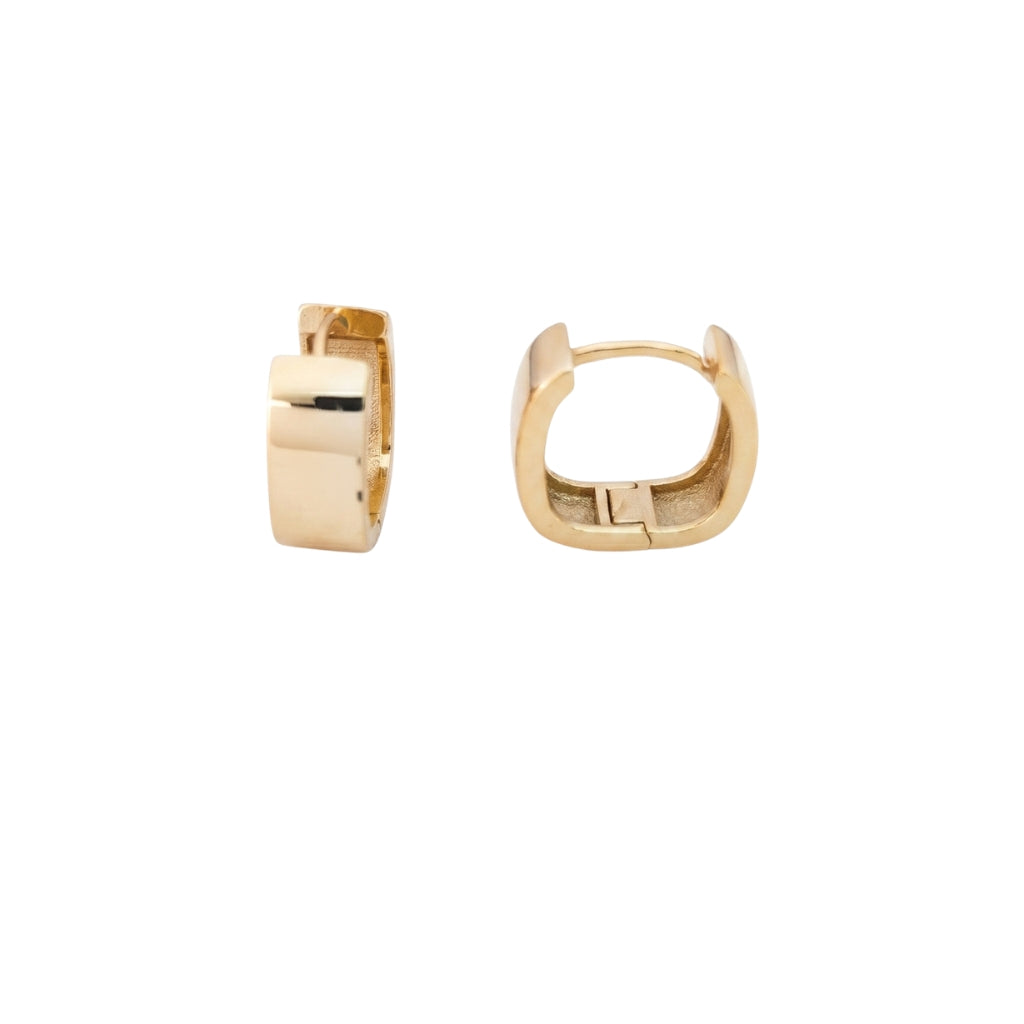 ARETES CAELARA DORADO