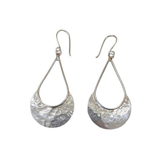 ARETES GOTA TONALI
