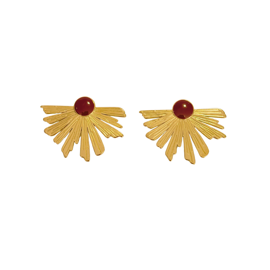 ARETES ÍGNEA
