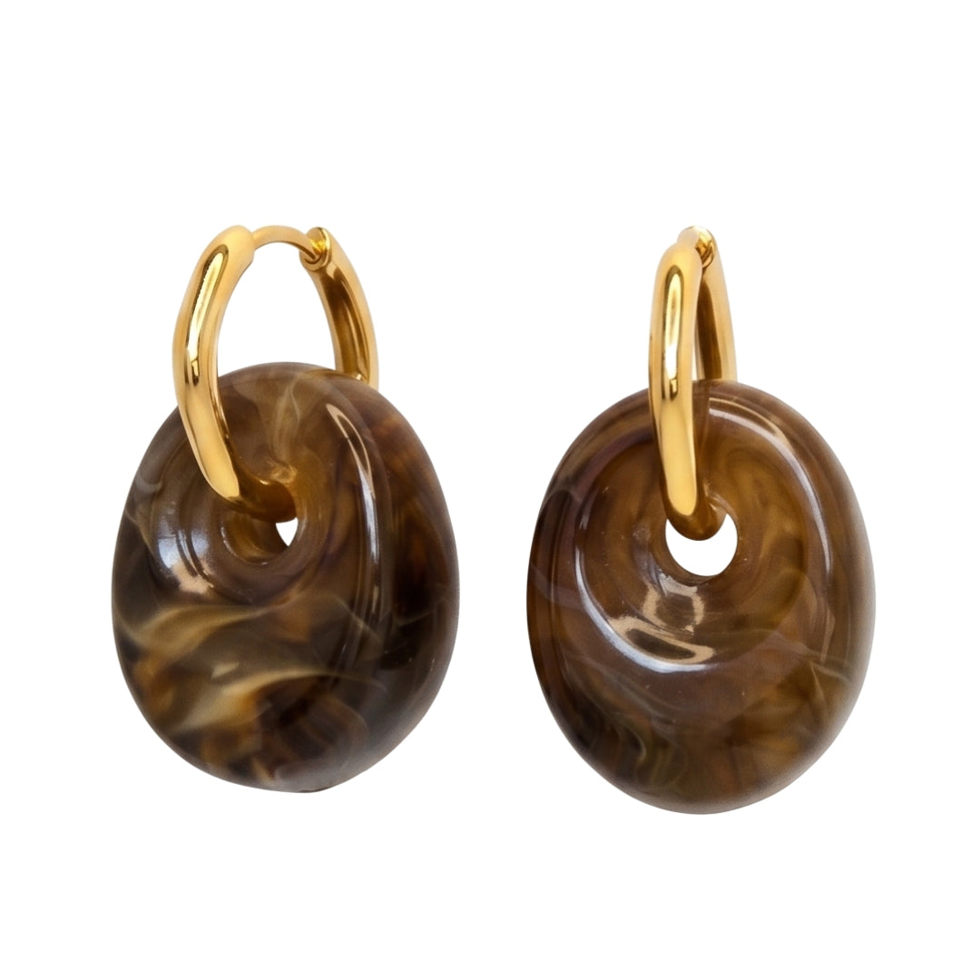 ARETES MAO