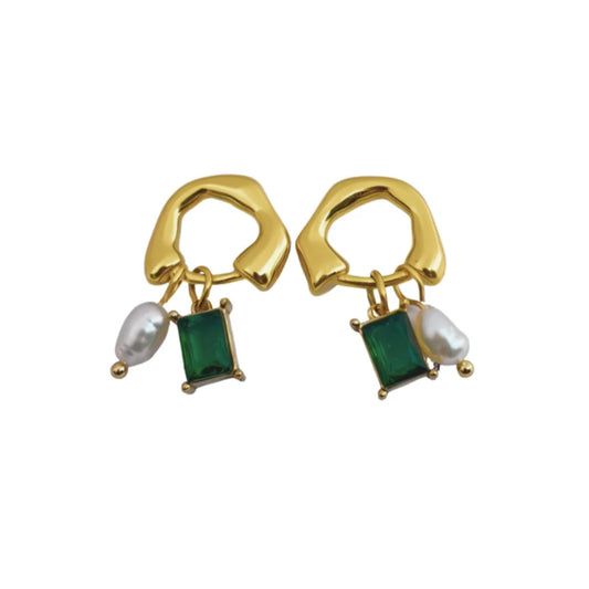 ARETES STARBOUND