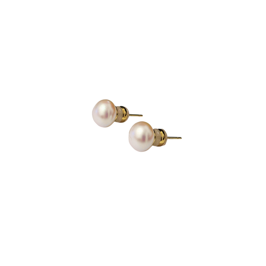 ARETES TIMELESS SOULS