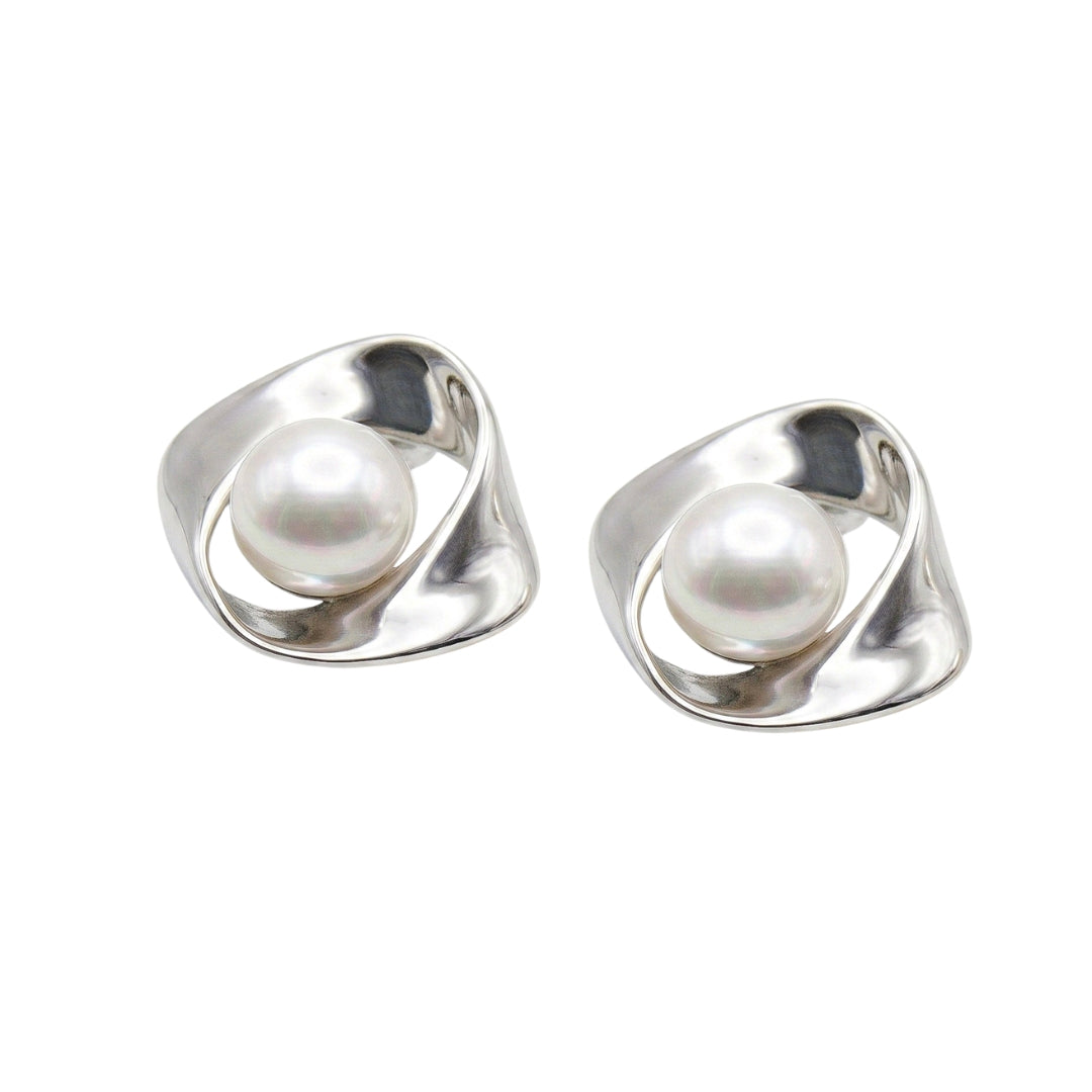 ARETES VÉLORA