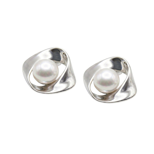 ARETES VÉLORA