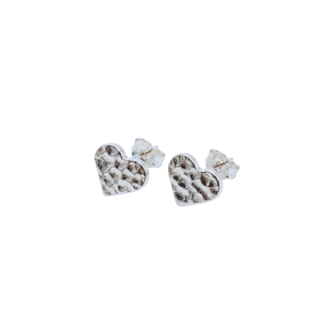 ARETES XOLOTZIN