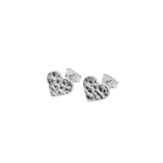 ARETES XOLOTZIN