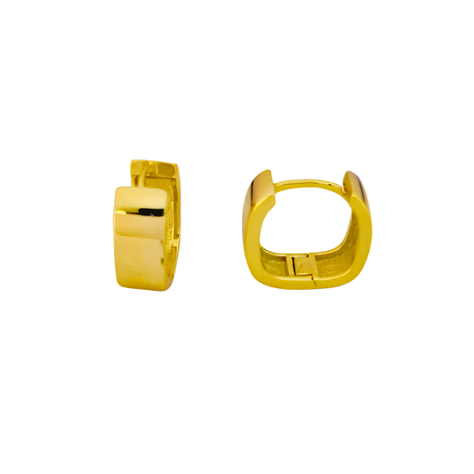 ARETES CAELARA DORADO