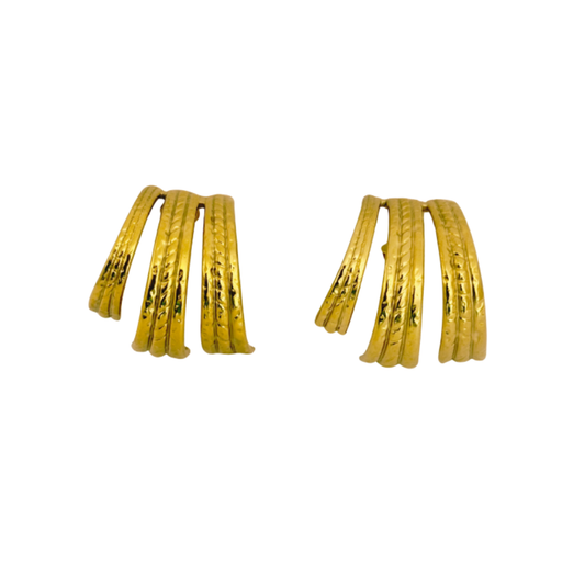 ARETES CAOS