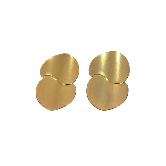 ARETES DANZA CÓSMICA