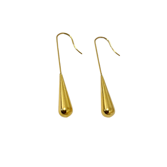ARETES DELVA