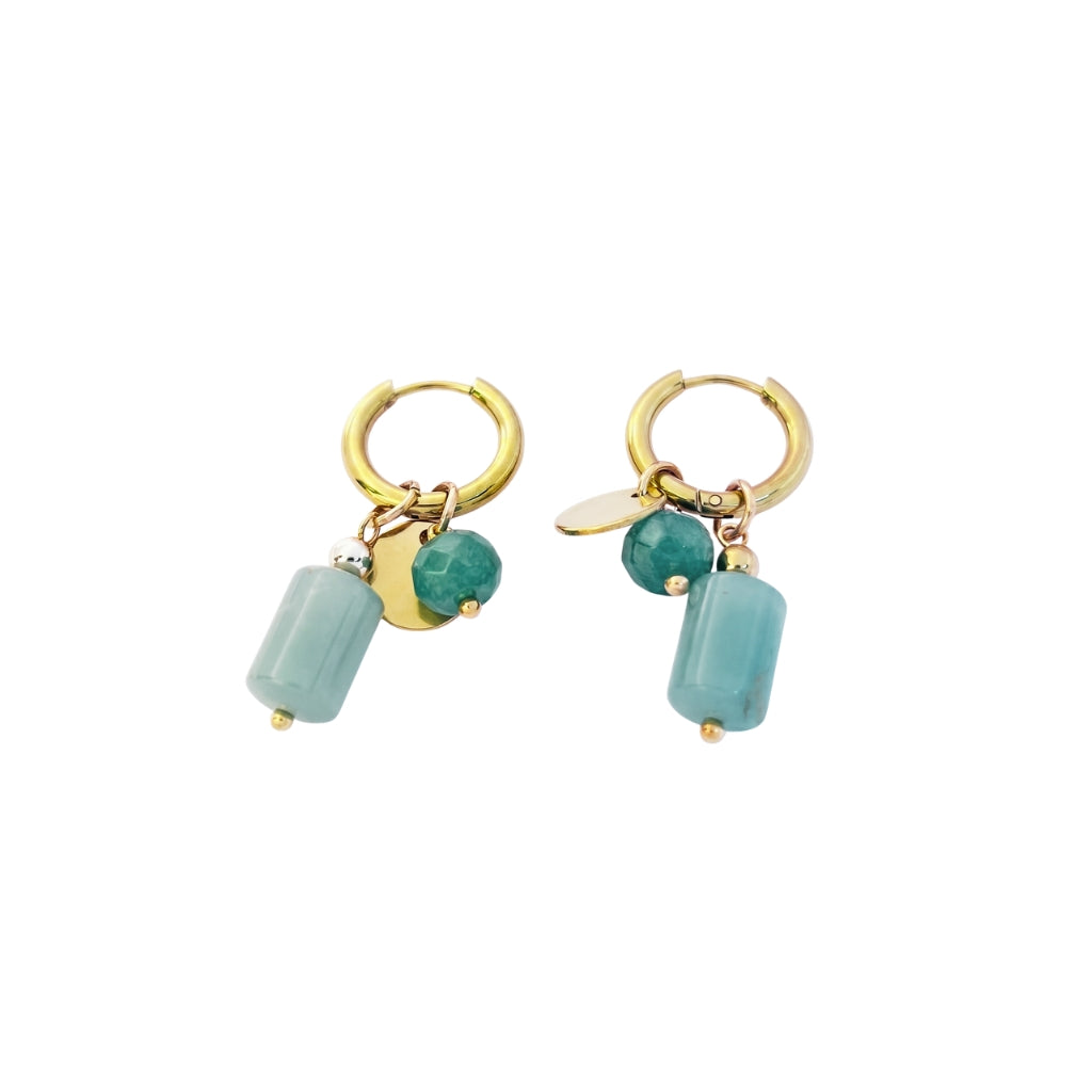 ARETES DIVINE CHARM
