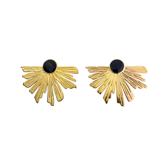ARETES ECLIPSE