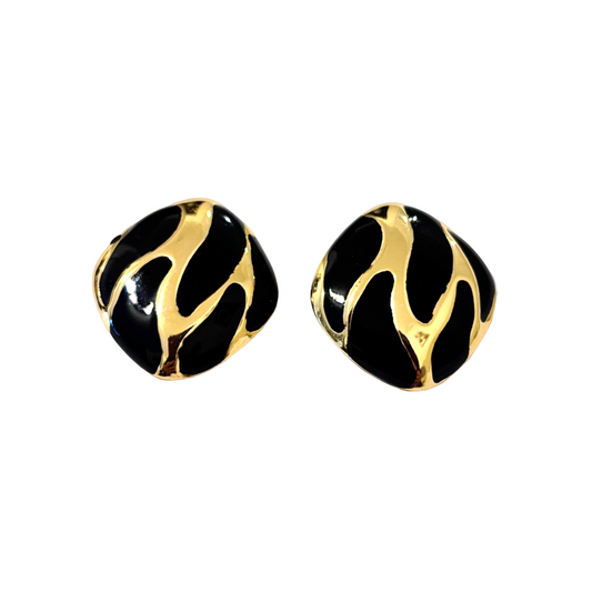 ARETES FRAGMENTOS