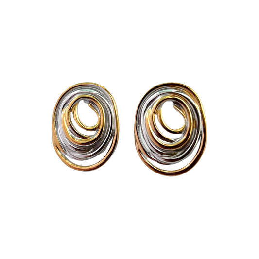 ARETES HIDDEN ECHO