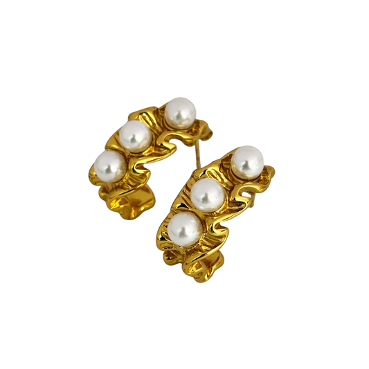 ARETES LÚMINA